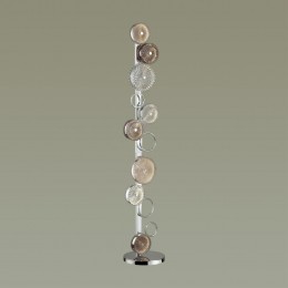 Торшер ODEON LIGHT EXCLUSIVE 5416/68FL