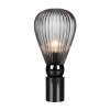Настольная лампа ODEON LIGHT EXCLUSIVE 5417/1T