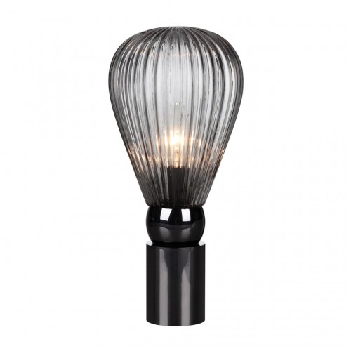 Настольная лампа ODEON LIGHT EXCLUSIVE 5417/1T