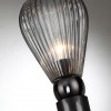 Настольная лампа ODEON LIGHT EXCLUSIVE 5417/1T