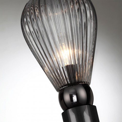 Настольная лампа ODEON LIGHT EXCLUSIVE 5417/1T