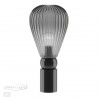 Настольная лампа ODEON LIGHT EXCLUSIVE 5417/1T