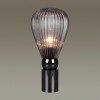 Настольная лампа ODEON LIGHT EXCLUSIVE 5417/1T