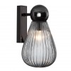 Бра ODEON LIGHT EXCLUSIVE 5417/1W
