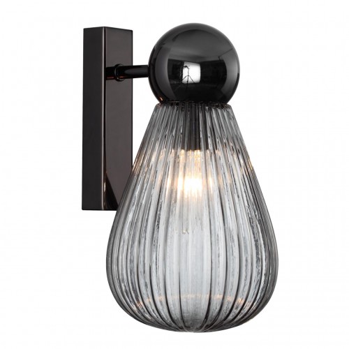 Бра ODEON LIGHT EXCLUSIVE 5417/1W