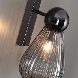 Бра ODEON LIGHT EXCLUSIVE 5417/1W