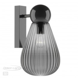 Бра ODEON LIGHT EXCLUSIVE 5417/1W