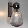Бра ODEON LIGHT EXCLUSIVE 5417/1W