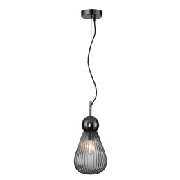 Подвес ODEON LIGHT EXCLUSIVE 5417/1