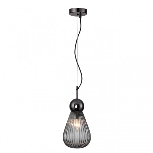 Подвес ODEON LIGHT EXCLUSIVE 5417/1