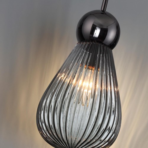 Подвес ODEON LIGHT EXCLUSIVE 5417/1