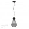 Подвес ODEON LIGHT EXCLUSIVE 5417/1