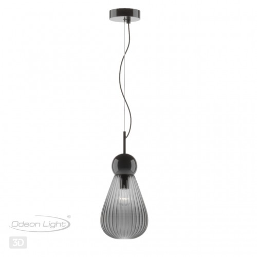 Подвес ODEON LIGHT EXCLUSIVE 5417/1