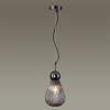 Подвес ODEON LIGHT EXCLUSIVE 5417/1
