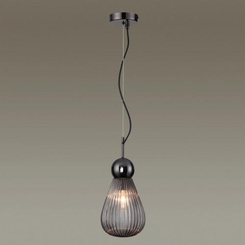 Подвес ODEON LIGHT EXCLUSIVE 5417/1