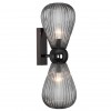 Бра ODEON LIGHT EXCLUSIVE 5417/2W