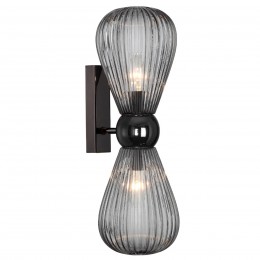Бра ODEON LIGHT EXCLUSIVE 5417/2W