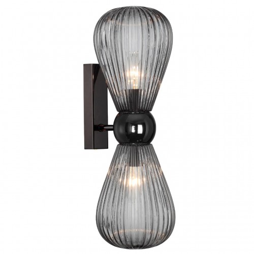 Бра ODEON LIGHT EXCLUSIVE 5417/2W