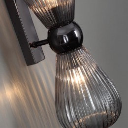 Бра ODEON LIGHT EXCLUSIVE 5417/2W