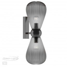 Бра ODEON LIGHT EXCLUSIVE 5417/2W