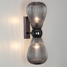 Бра ODEON LIGHT EXCLUSIVE 5417/2W