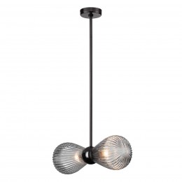 Подвес ODEON LIGHT EXCLUSIVE 5417/2