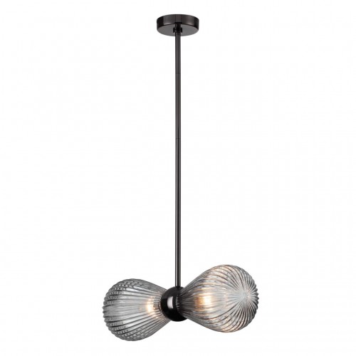 Подвес ODEON LIGHT EXCLUSIVE 5417/2