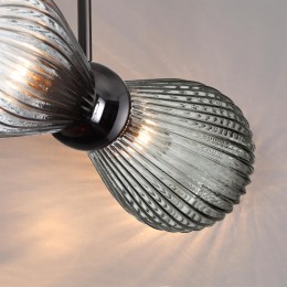 Подвес ODEON LIGHT EXCLUSIVE 5417/2