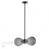 Подвес ODEON LIGHT EXCLUSIVE 5417/2