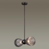 Подвес ODEON LIGHT EXCLUSIVE 5417/2