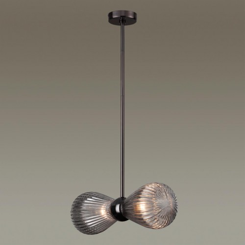 Подвес ODEON LIGHT EXCLUSIVE 5417/2