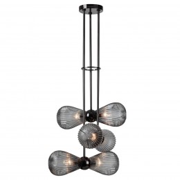 Подвес ODEON LIGHT EXCLUSIVE 5417/6