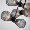 Подвес ODEON LIGHT EXCLUSIVE 5417/6