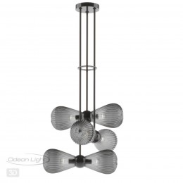 Подвес ODEON LIGHT EXCLUSIVE 5417/6