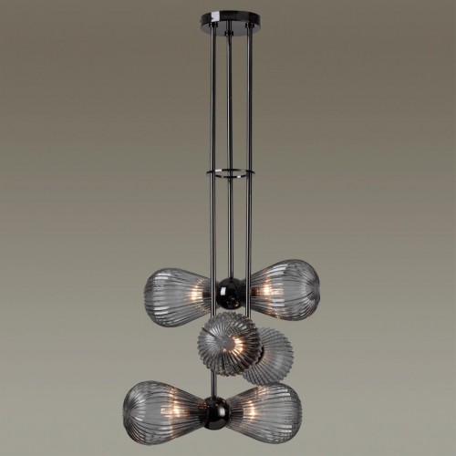 Подвес ODEON LIGHT EXCLUSIVE 5417/6