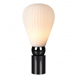 Настольная лампа ODEON LIGHT EXCLUSIVE 5418/1T