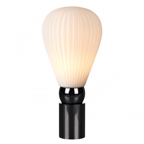 Настольная лампа ODEON LIGHT EXCLUSIVE 5418/1T