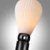 Настольная лампа ODEON LIGHT EXCLUSIVE 5418/1T