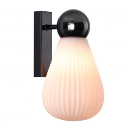 Бра ODEON LIGHT EXCLUSIVE 5418/1W