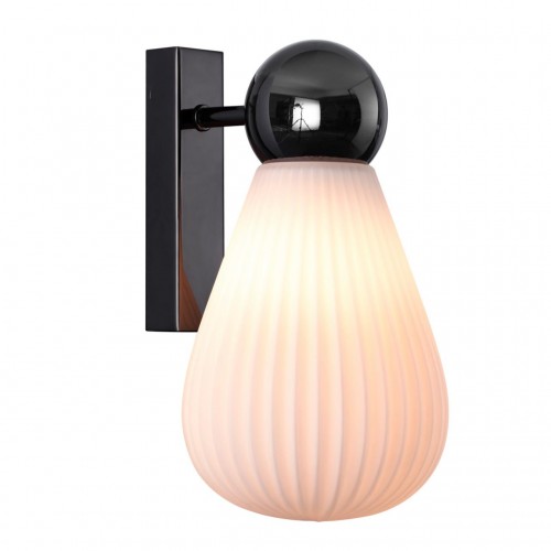 Бра ODEON LIGHT EXCLUSIVE 5418/1W