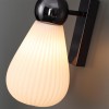 Бра ODEON LIGHT EXCLUSIVE 5418/1W