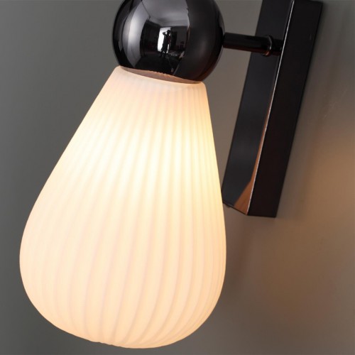 Бра ODEON LIGHT EXCLUSIVE 5418/1W