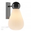 Бра ODEON LIGHT EXCLUSIVE 5418/1W