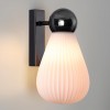 Бра ODEON LIGHT EXCLUSIVE 5418/1W