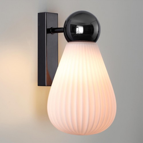Бра ODEON LIGHT EXCLUSIVE 5418/1W