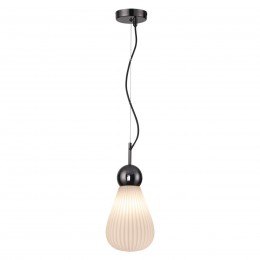 Подвес ODEON LIGHT EXCLUSIVE 5418/1