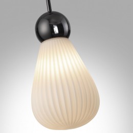 Подвес ODEON LIGHT EXCLUSIVE 5418/1