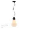 Подвес ODEON LIGHT EXCLUSIVE 5418/1