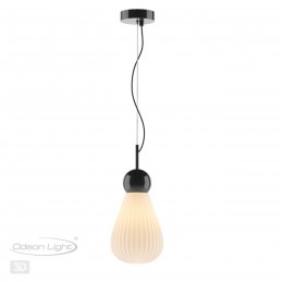 Подвес ODEON LIGHT EXCLUSIVE 5418/1