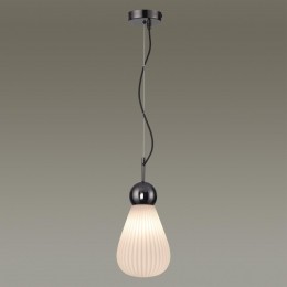 Подвес ODEON LIGHT EXCLUSIVE 5418/1